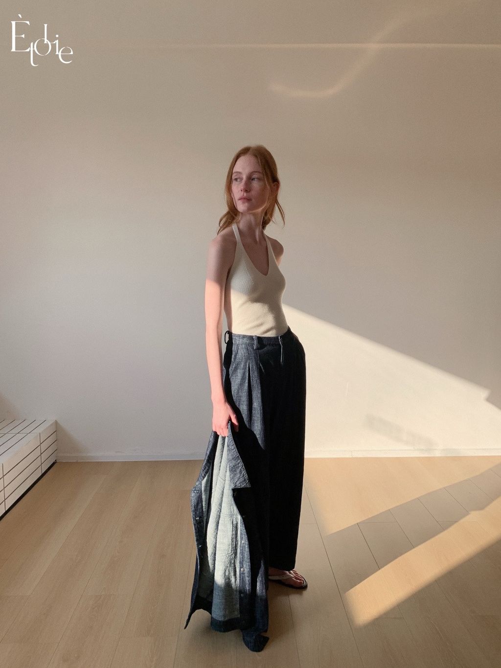 879ab09580bde9f9e93b8e9da792d703