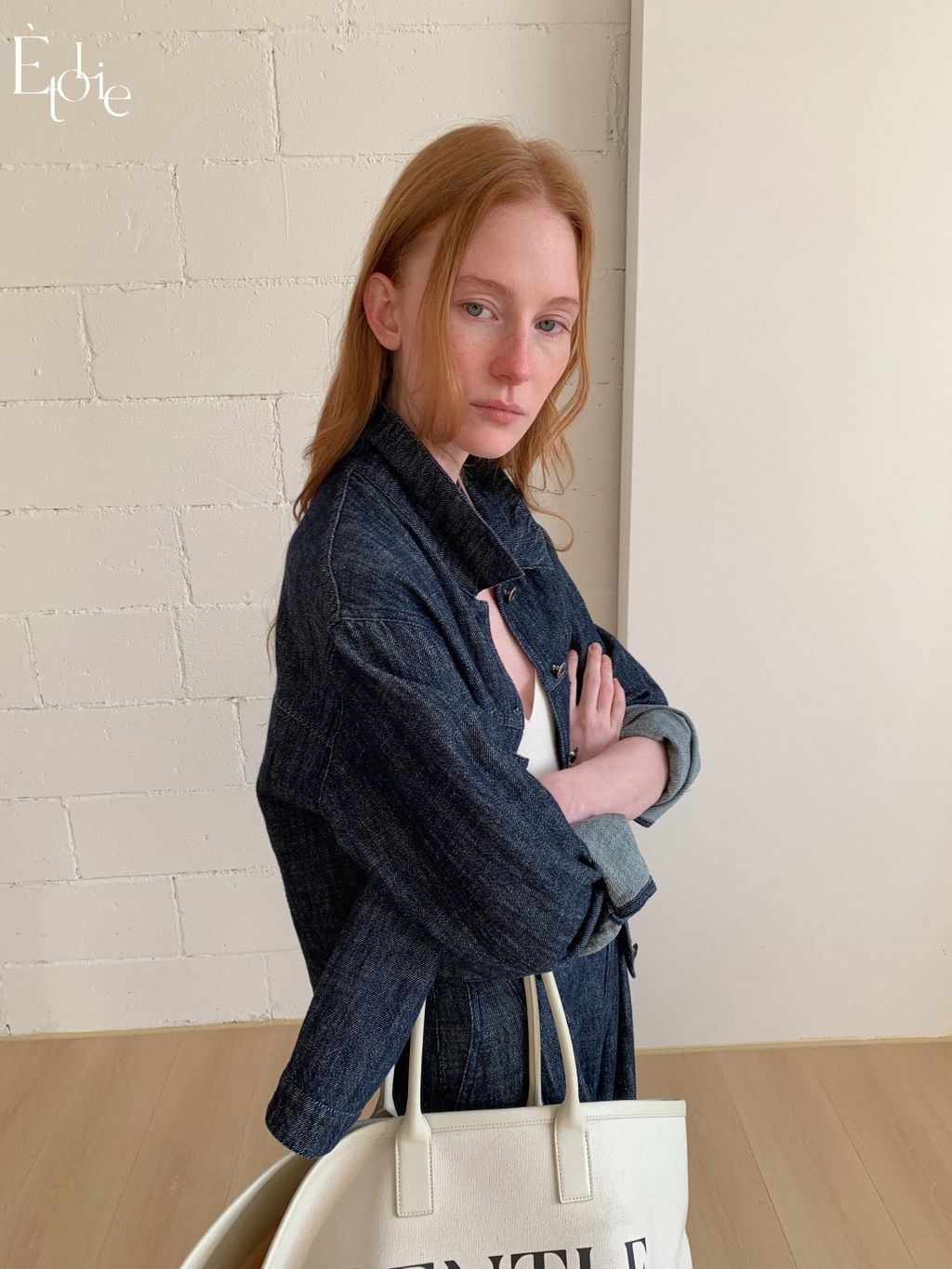 2c1adbd85b409e4fb1a24ad956575b6e