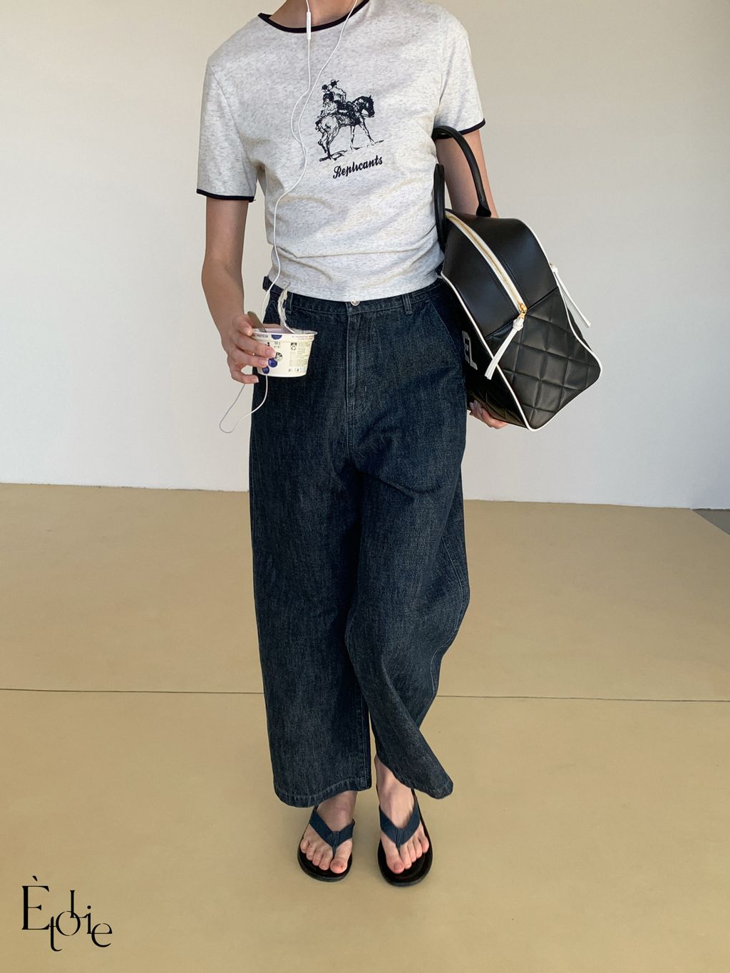 537cddad638190bd6b61c25995412267