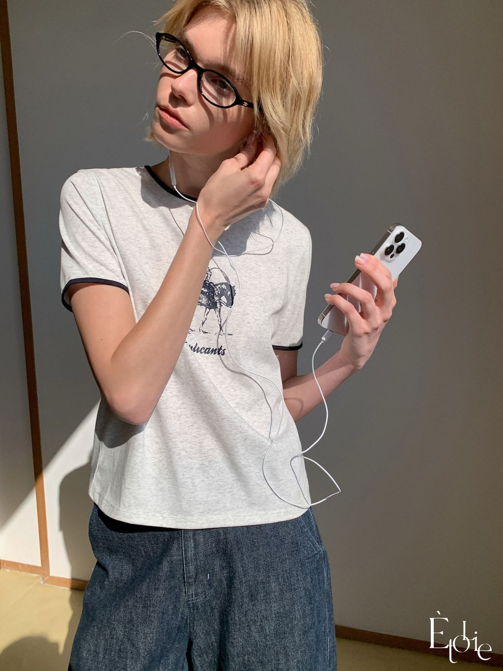 d098aaa21f32078b361da6554078cb92