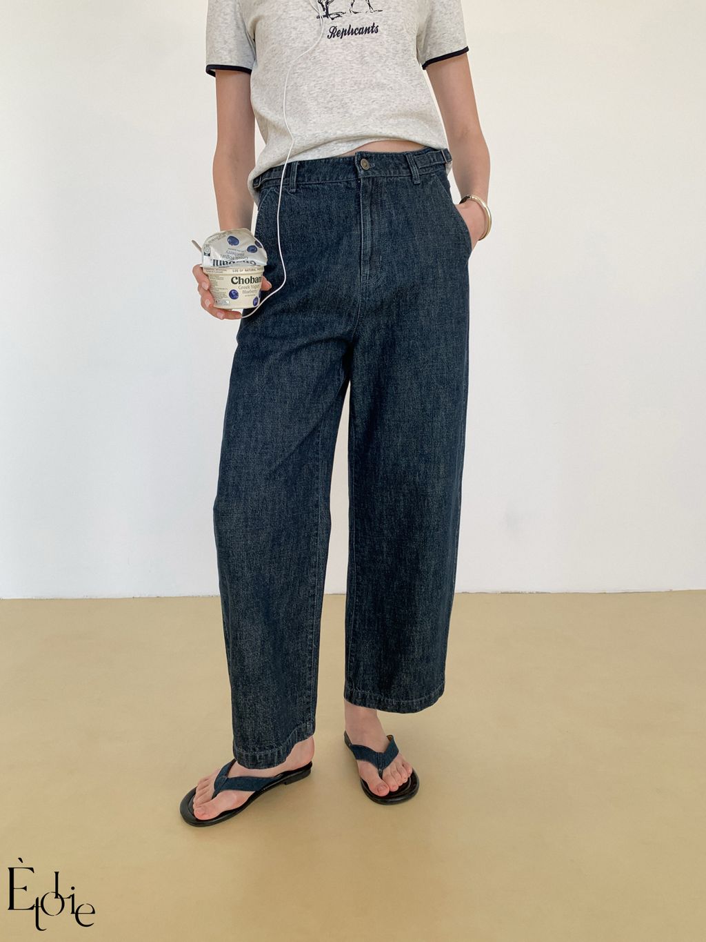 a923d62a5f87707500328c9248077c4a