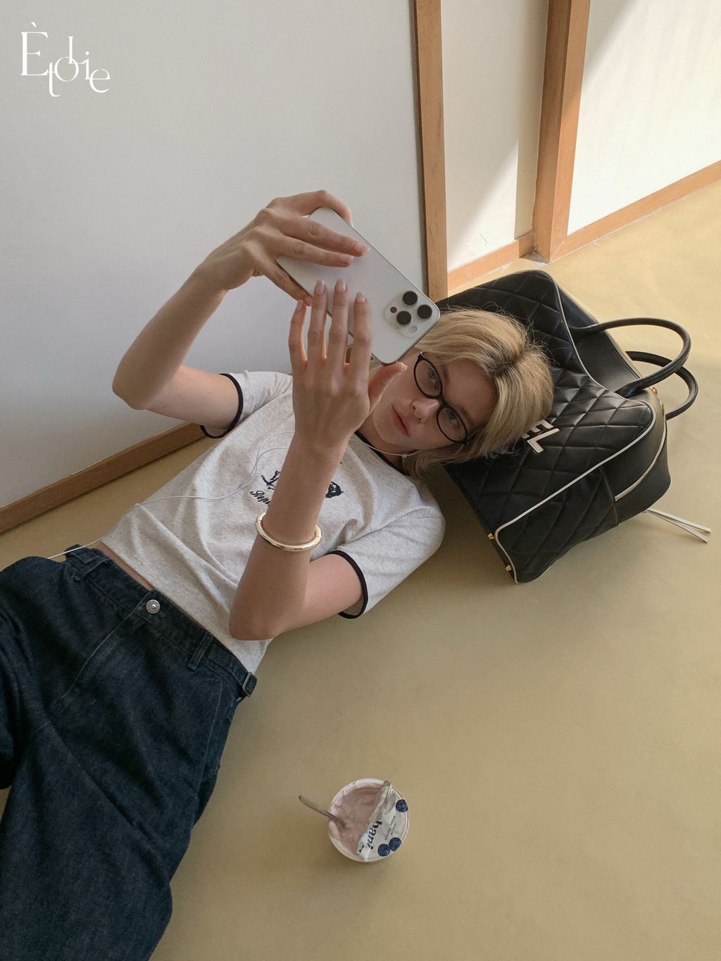 af1434f17633fba7779e0bc0e7ca3586