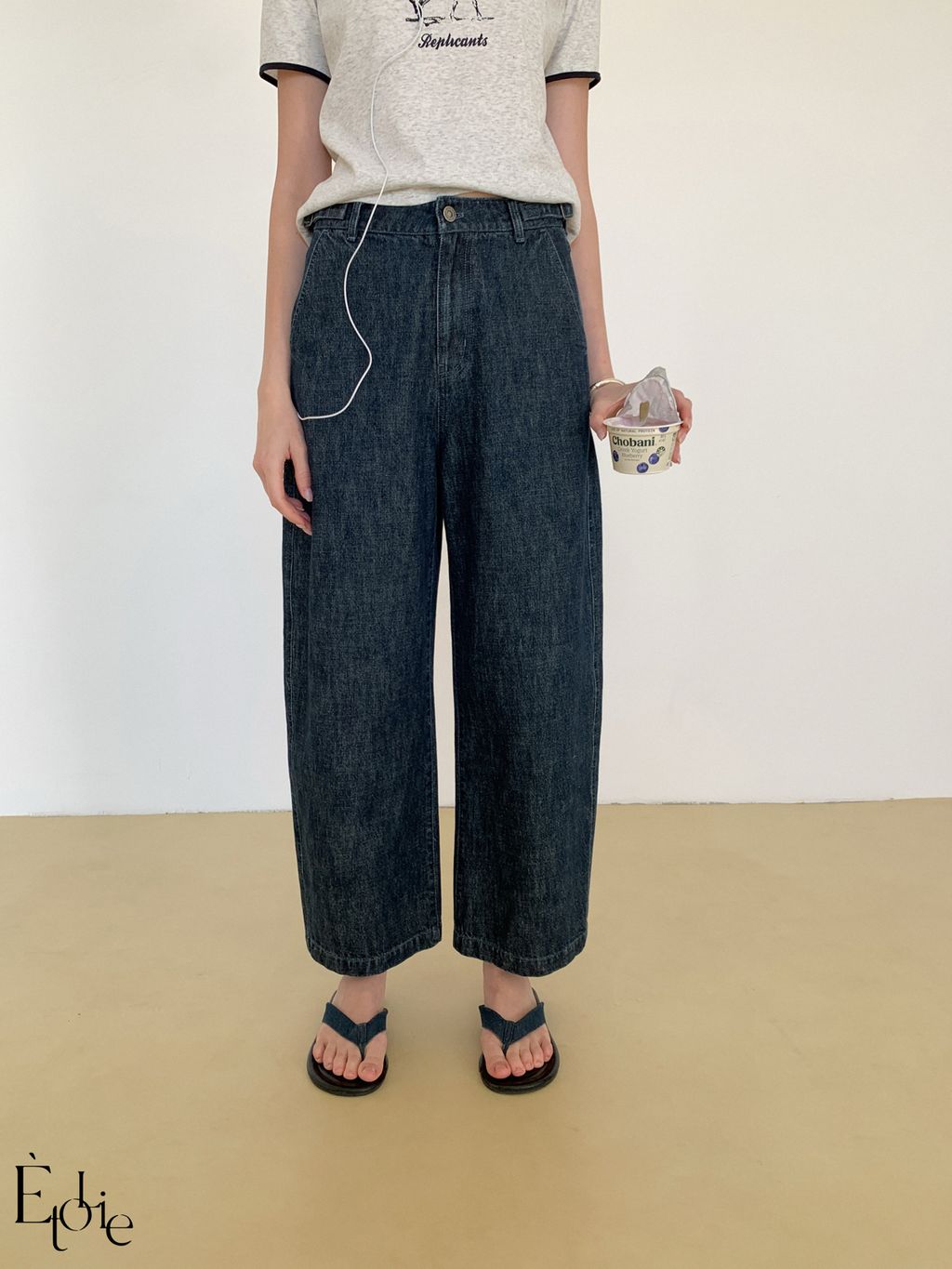 111369c615b8c7cb8611bbacc032db1f