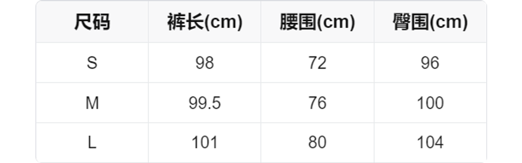 sizeChartWithPadding0_ecd5xvx3ug