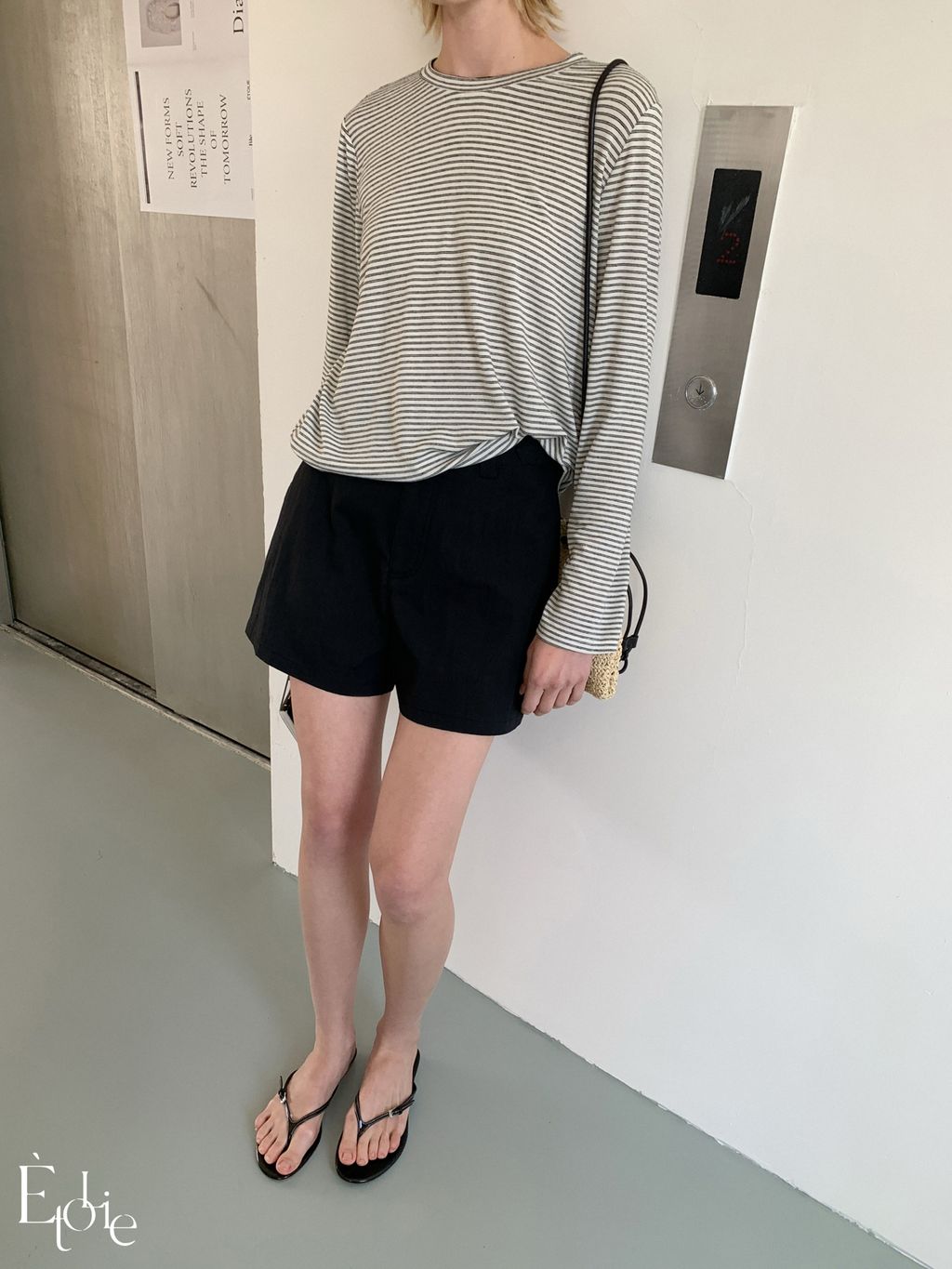 7e389c07fbfd5df8f4c93016b28aaafc