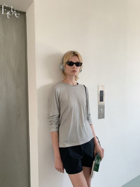 bdc157f46b6195979215d78278e143af