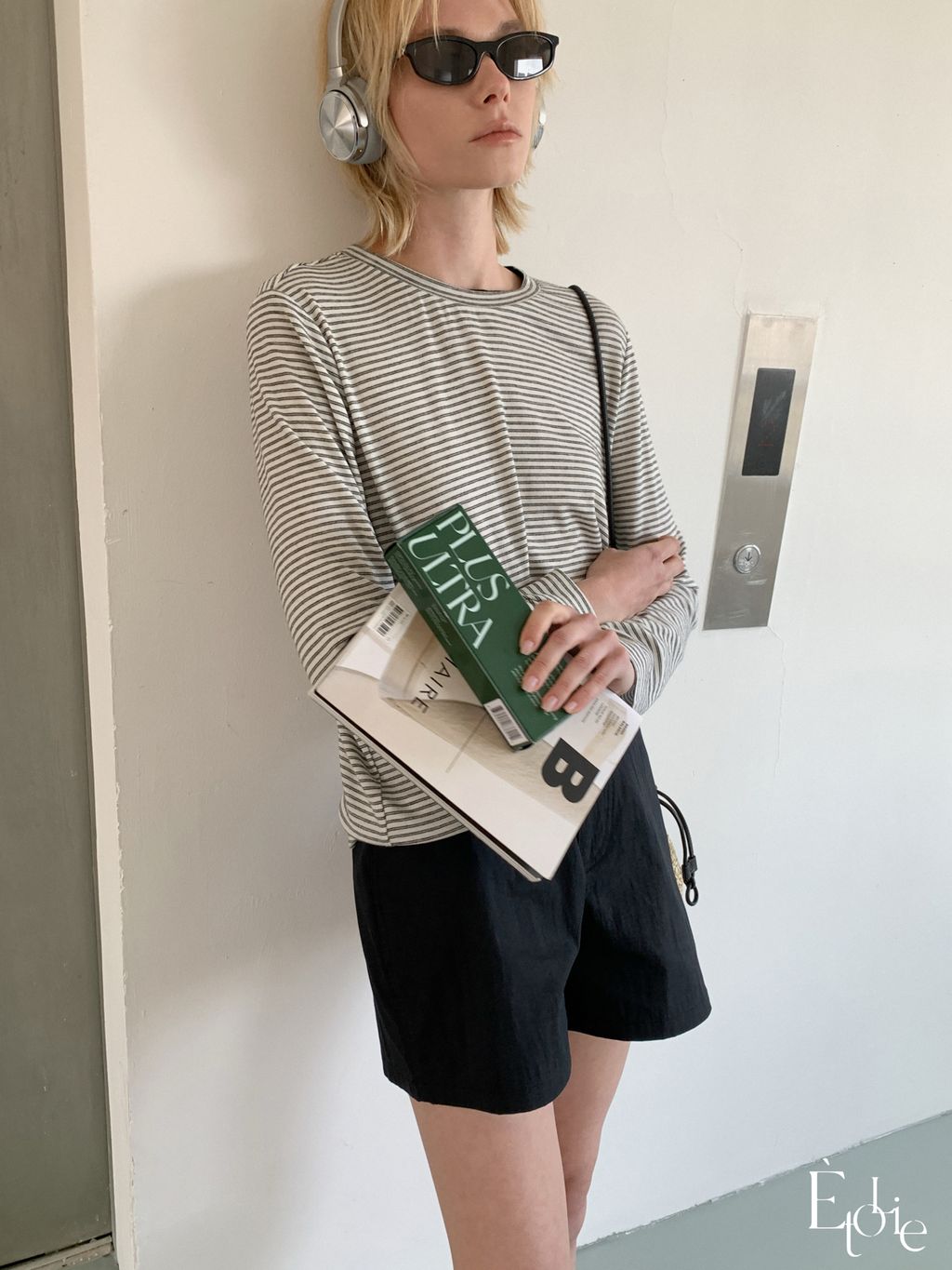 acb2d853612b6a4dcadca14e6c078e35