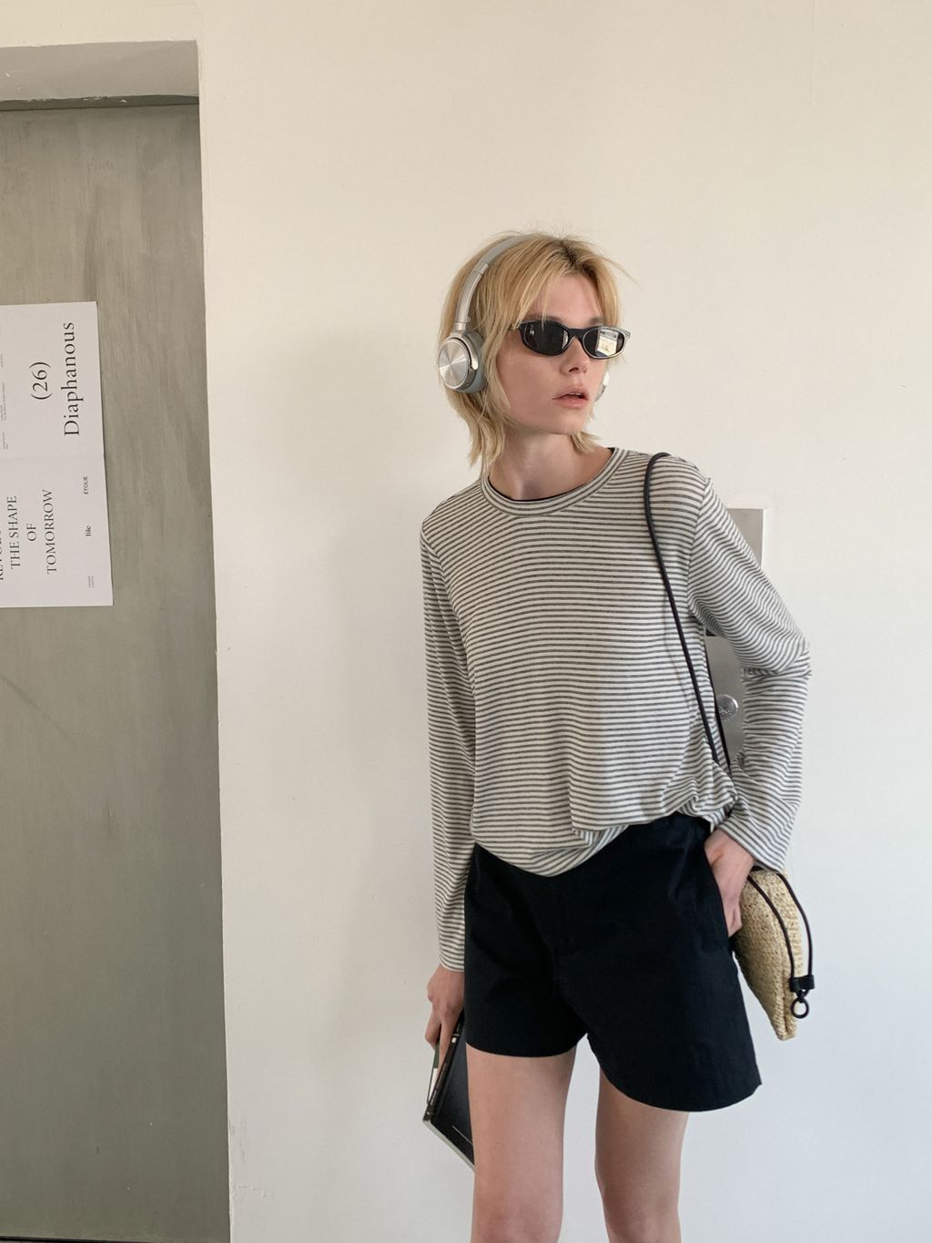 0320e762ae2f54f578a2520ba7377ff4