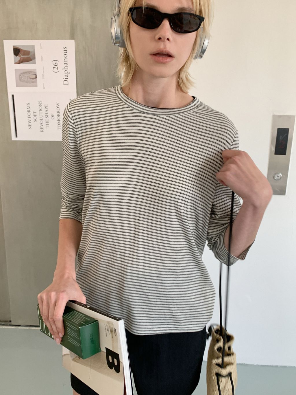 01c4538539731320a9e0682aa9236e28