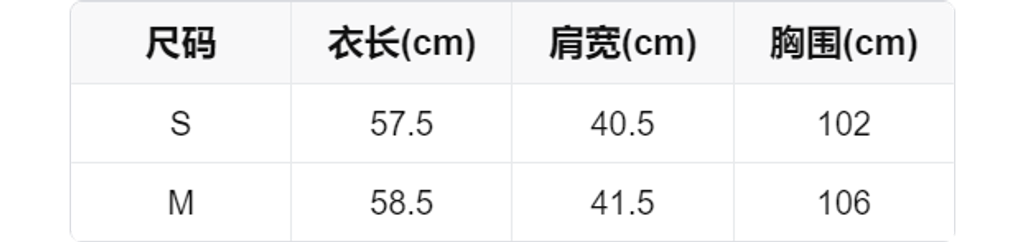 sizeChartWithPadding0_8ovugzco43t