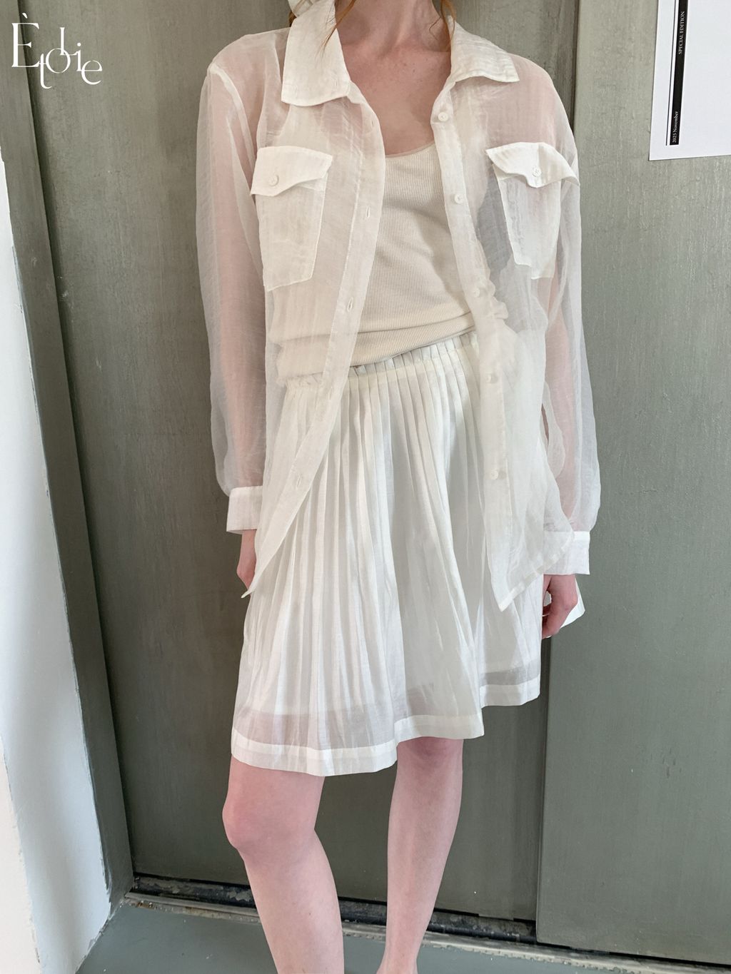 f023d5d0ecf822fe6f8befac744a8f31