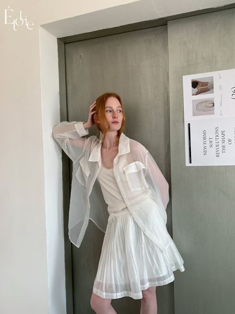 ef315dfb4bd74775fbd007e8f9005a75