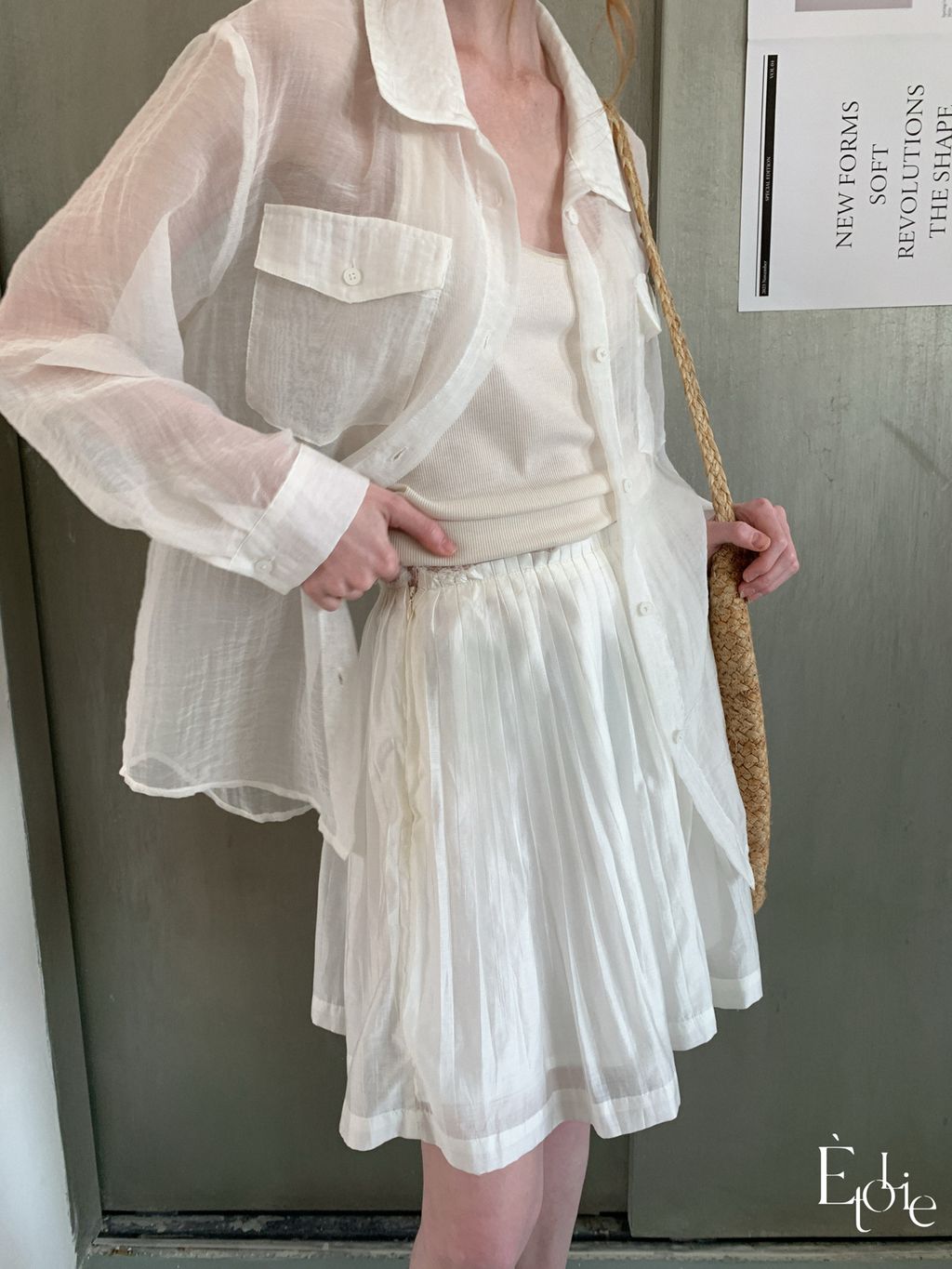 2950c96e3c328be0846f734ad212fb82