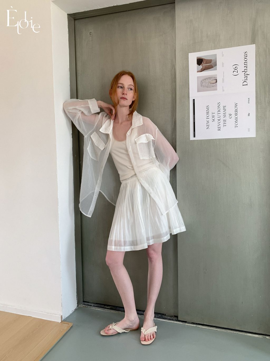 c3aefc991eefccdafe4e41cbf5348a71