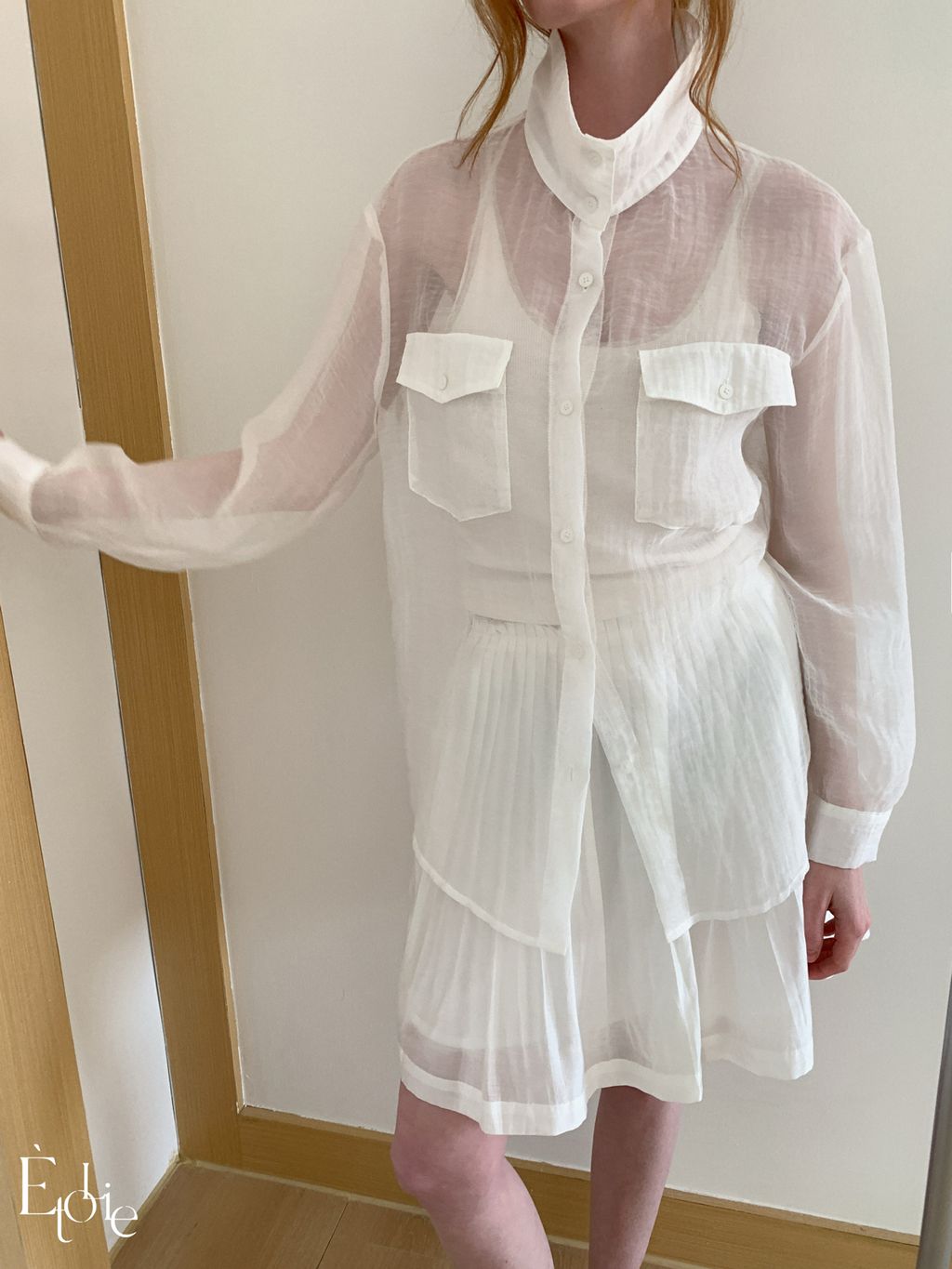 c62683d2f73d17a15baf1b00bb51088a