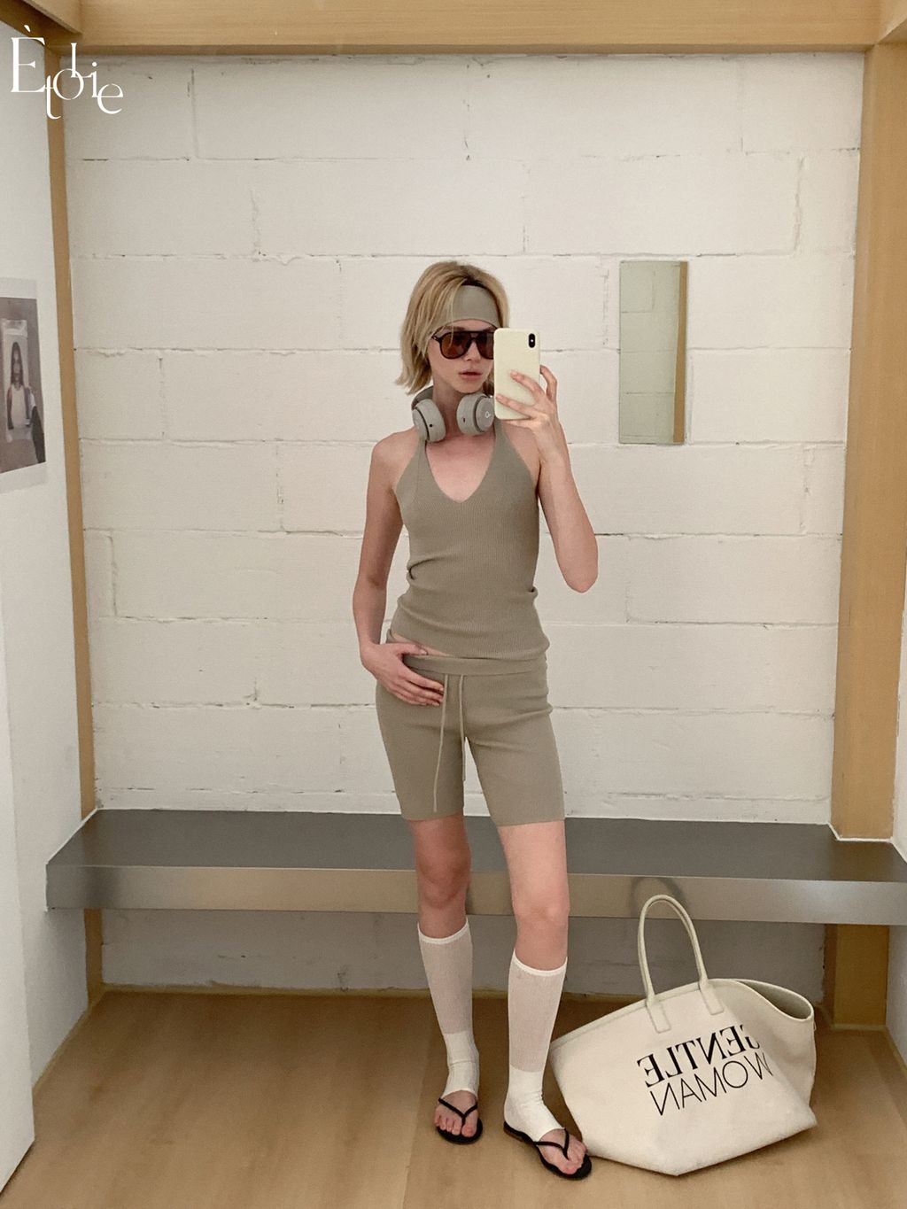 06602c4de74f6976cf7fb6efa0ea018d