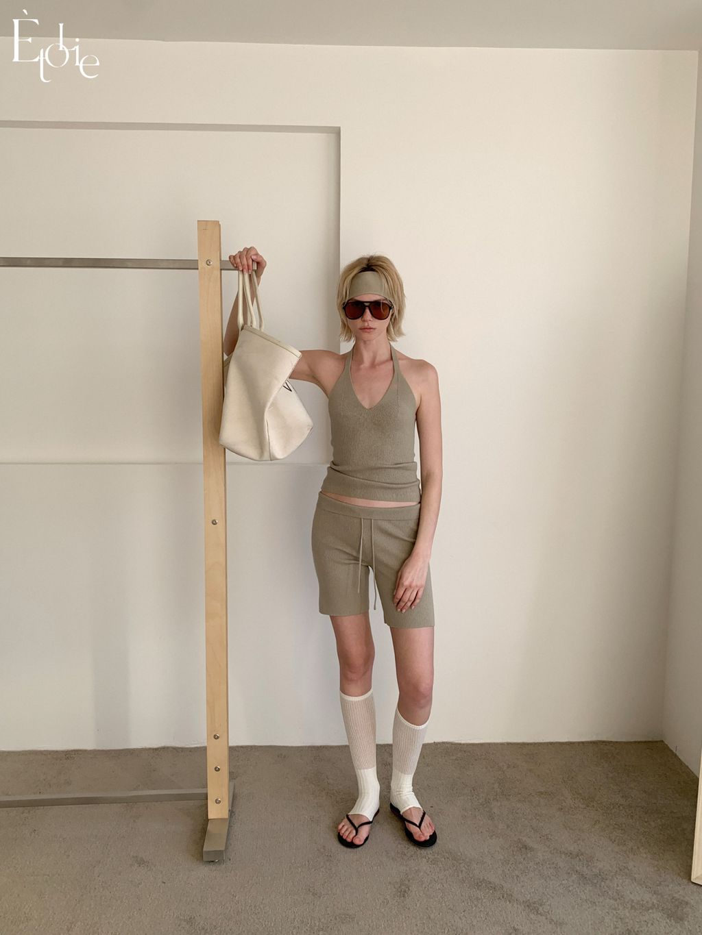 27996ce5e1993faeb1a21380cdcd9c73