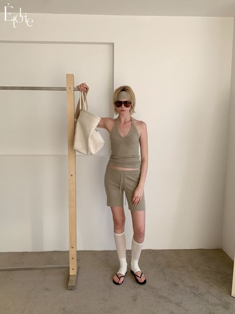 27996ce5e1993faeb1a21380cdcd9c73