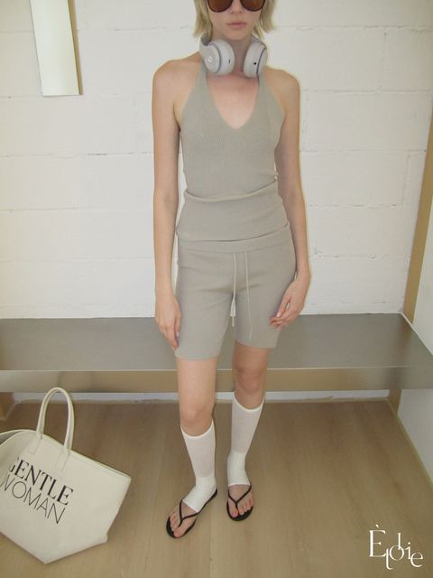 56795ba1ec5997fcaba384d88bc530a2