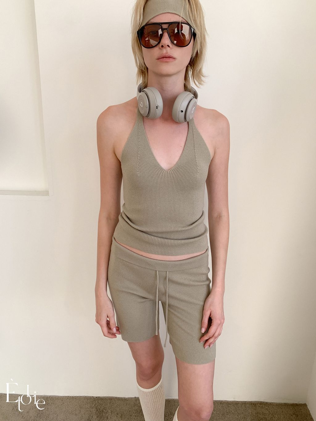 152b0f2a1cb2af508e21f780dd6dd836