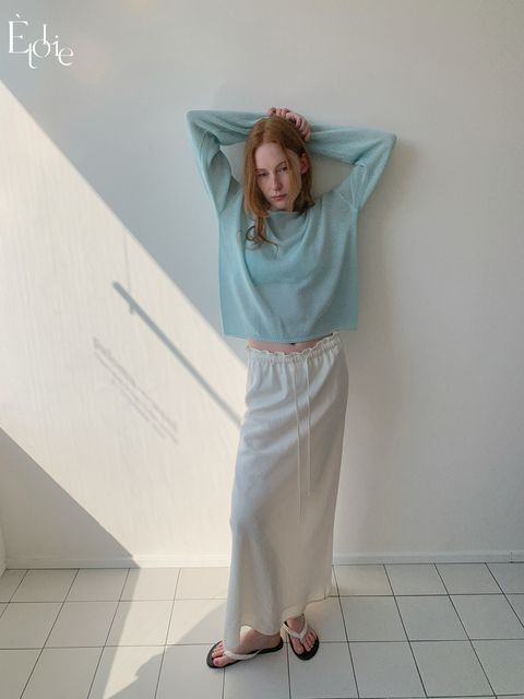 93a4ccf6c4593143a88dd2d914a6bca7