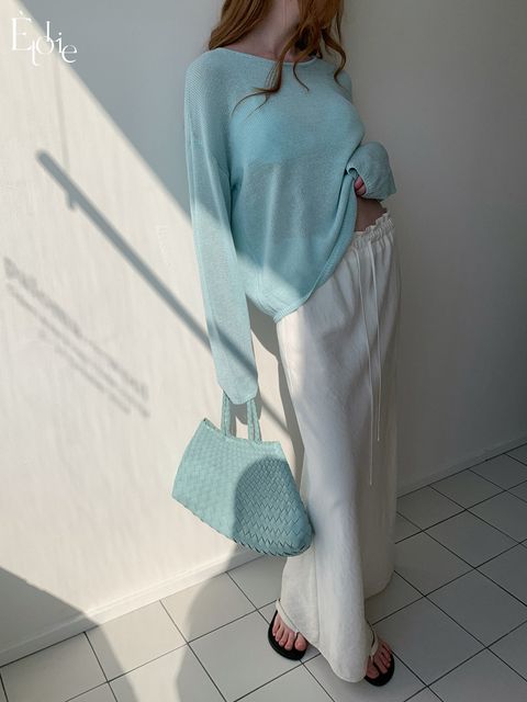 d7f6df14b3630b9772245e97349e3a6d