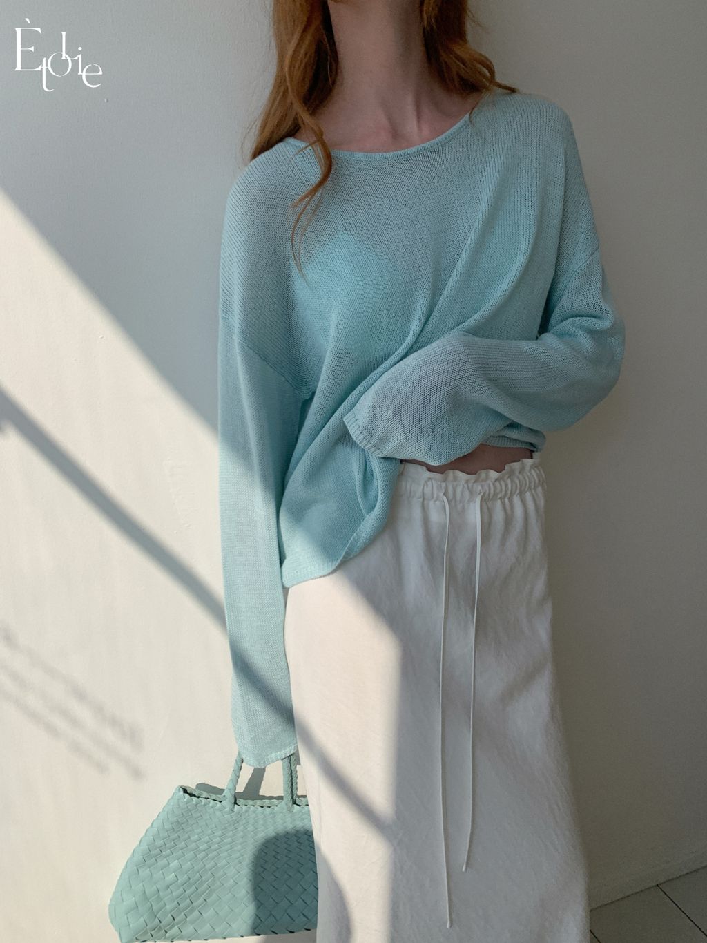 1c8f9eec7caea6db2690e4a674c69dd2