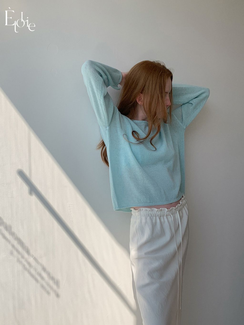 084c4e26e26f5aefe7d515fe48df1656