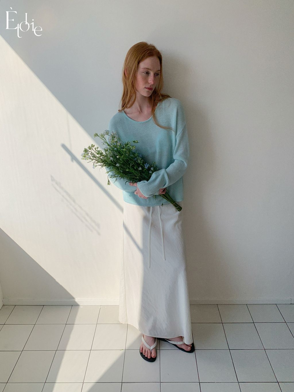 46cd4d22668ed0b7ca25540dbdae7e56