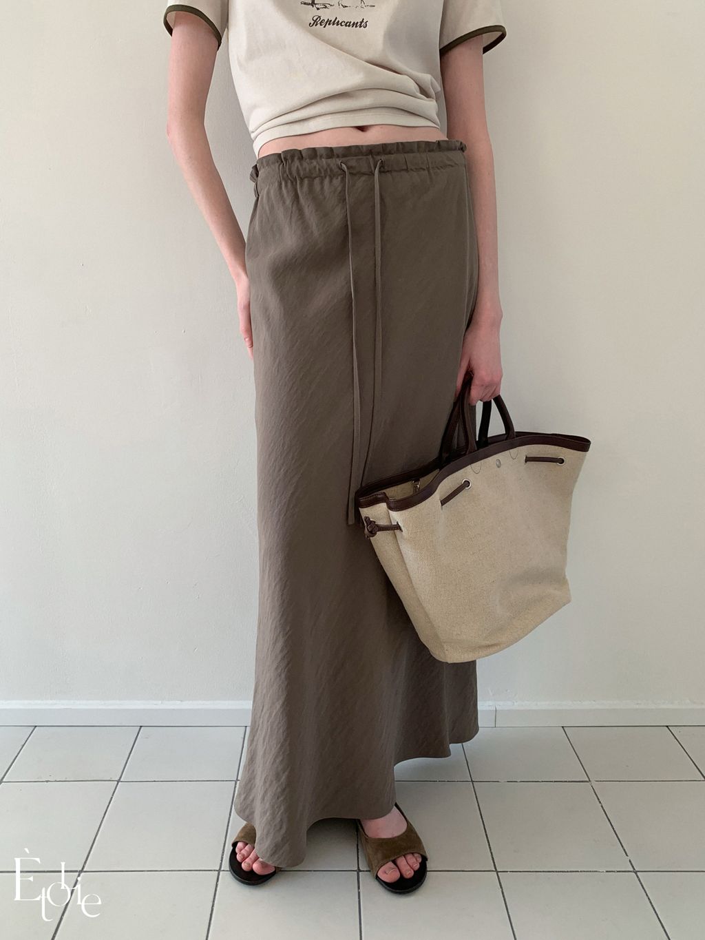 1e3e0662037f55f59777773c4b179fb4