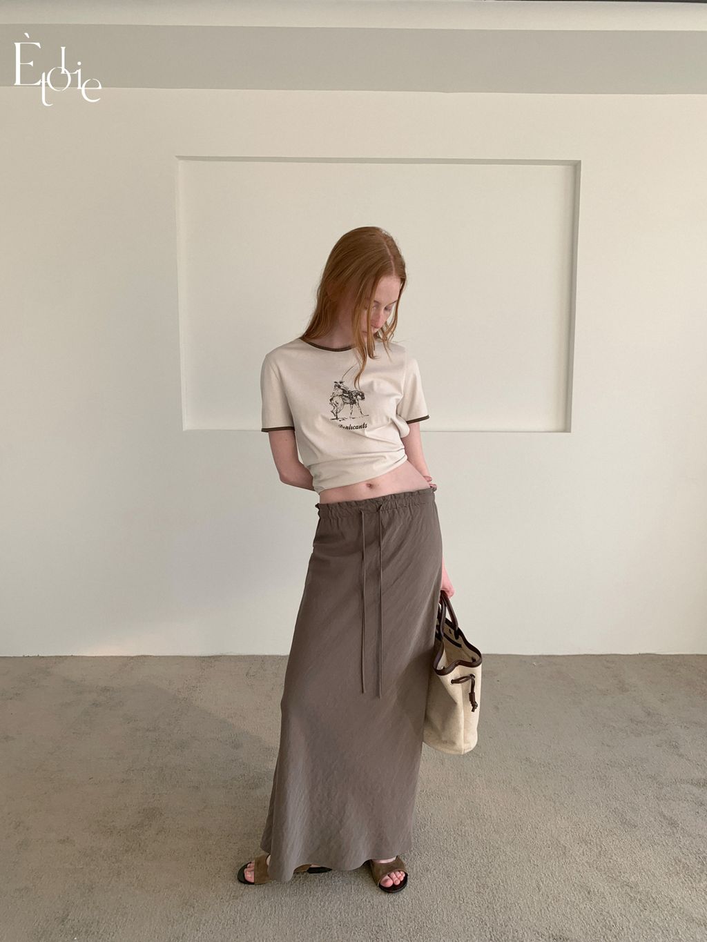 6e4d3ee3b4d3476eb55356abe2621a26