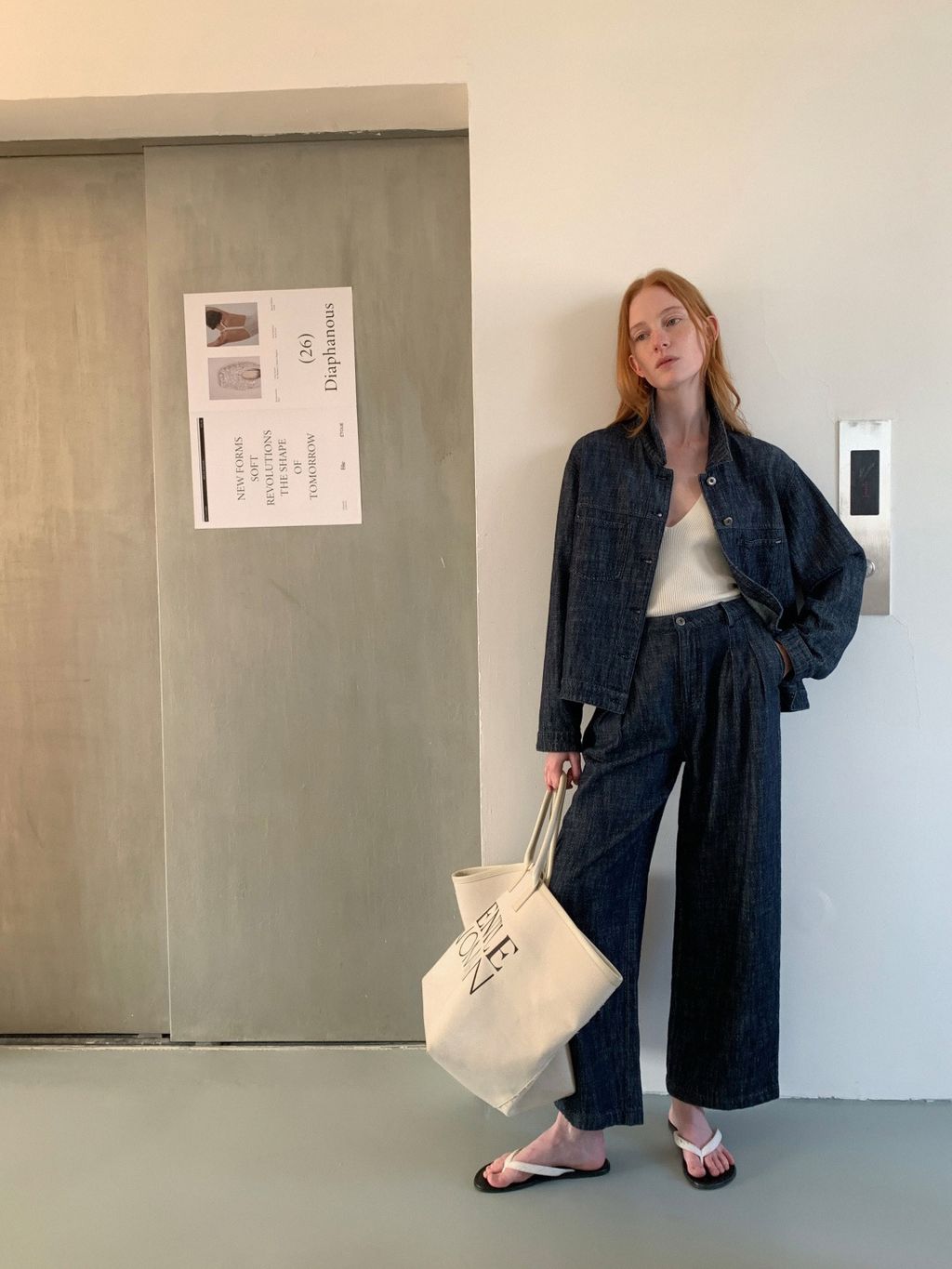 127e97b2d995d2582626b3f6b87728e1