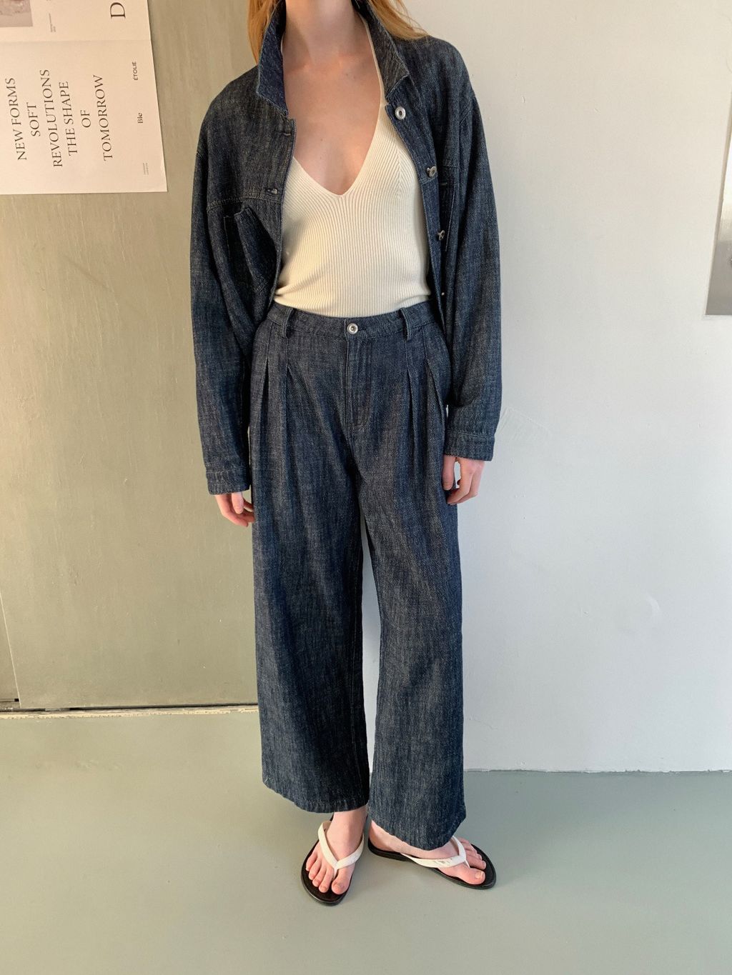 21ed4474bab98da9c948a95806122066