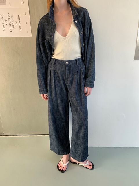 21ed4474bab98da9c948a95806122066