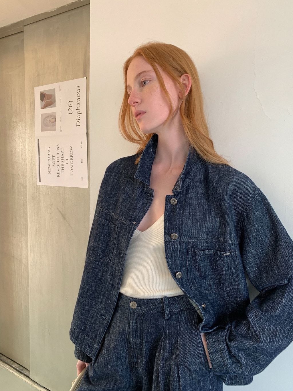 f6263ed24ea506e47bf9338957bb07e4