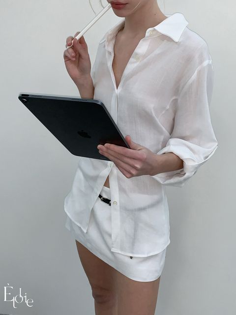 b77c3283637b17ae1f0bbd553ba112bd