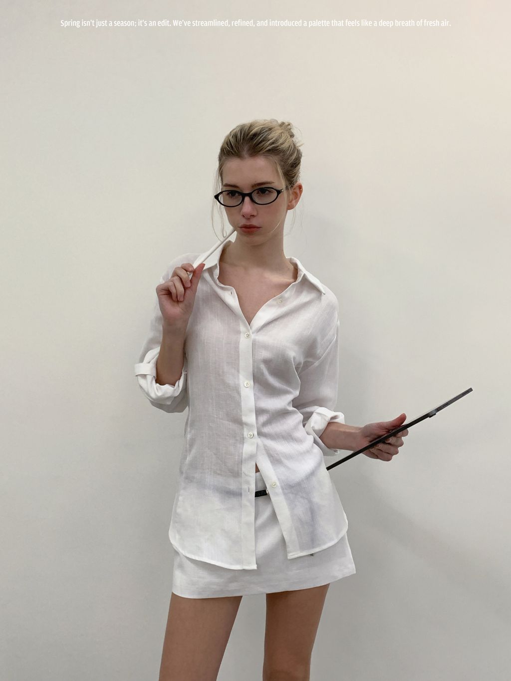 425b5be559923ed30893c94d123a098e