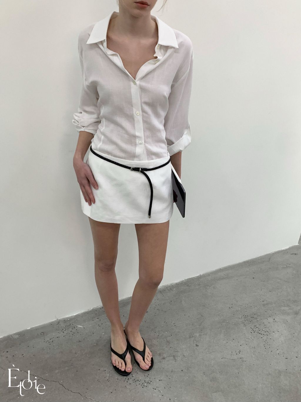 461fd6bbcac5b82c3596ecd87dca33fa