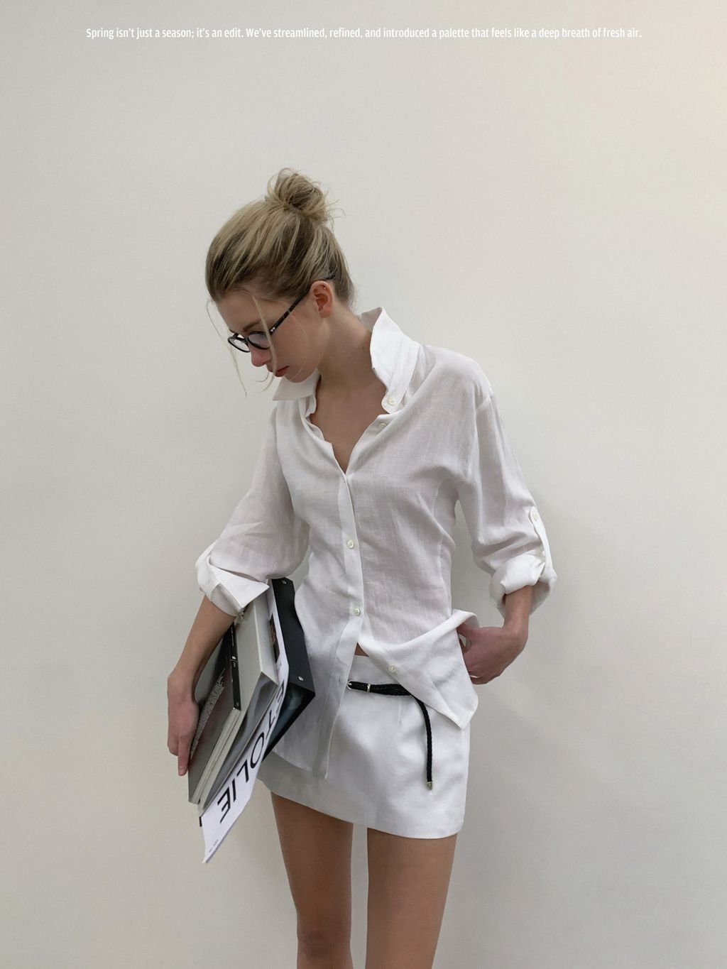 4785f80c9ea77beb4fe282626abf172d