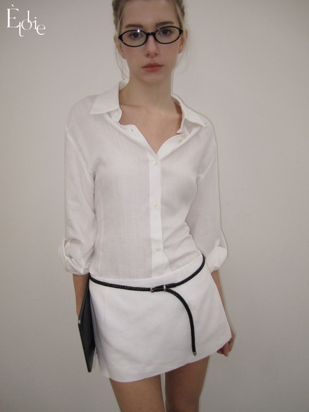 b42e4f474a0b2f908bacd77a8638dfd8