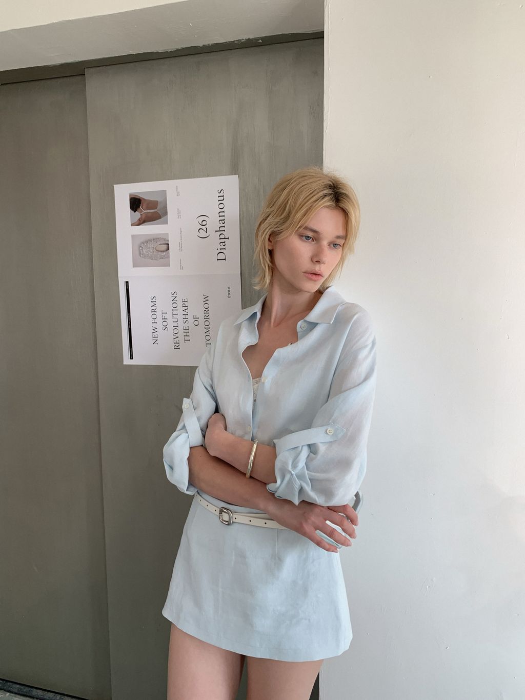 2fad1755207e64150b3e7c0d67dce1da