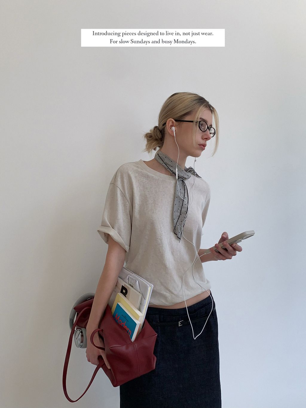 99c3dd3d79802c370392c9e95c74476c