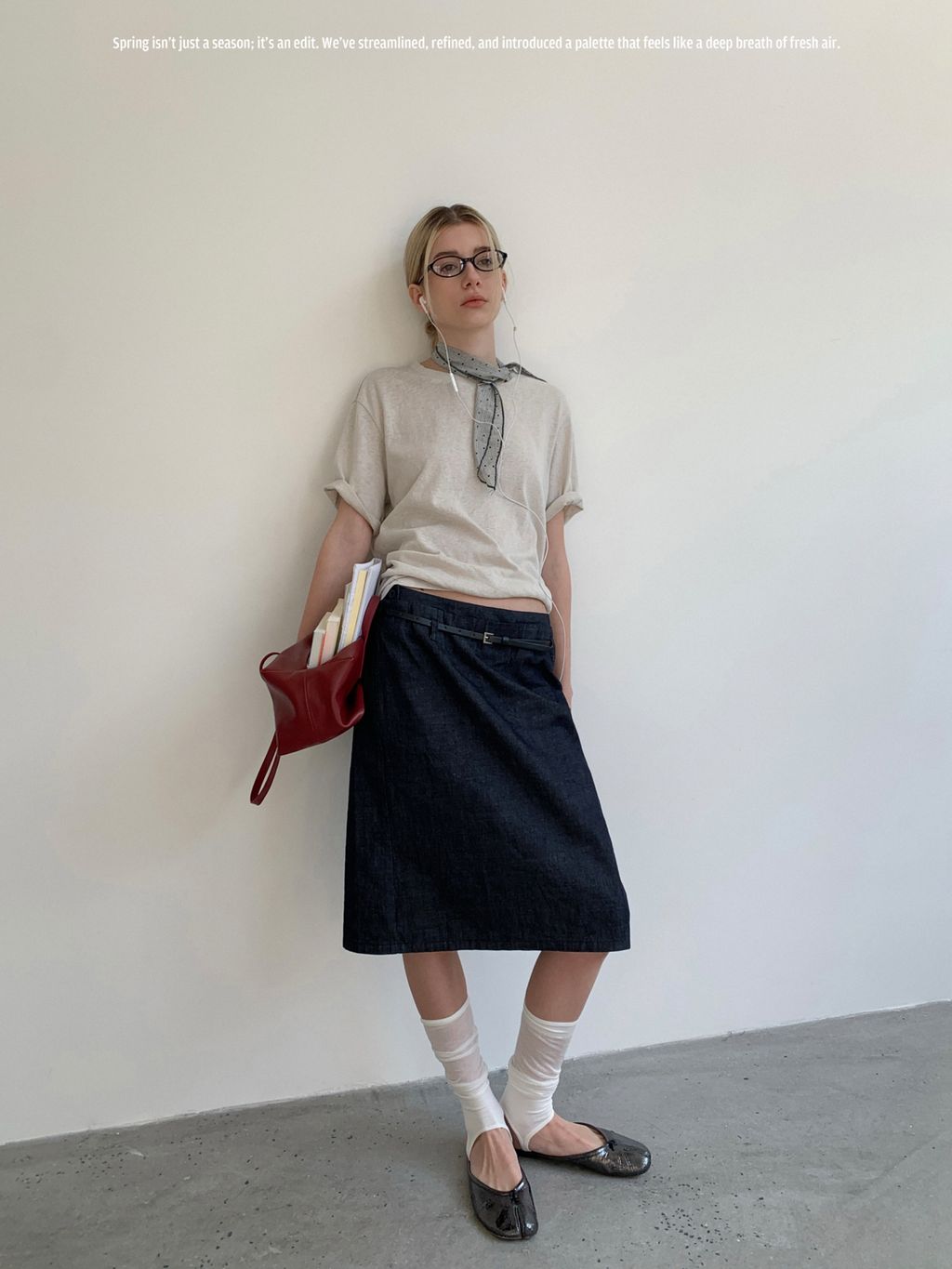 160572bb8e1c8a90bd82955314a9718f