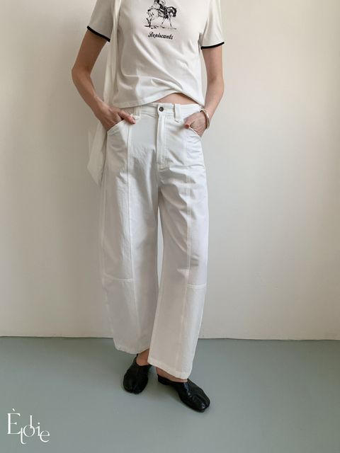 8539bb4fdc063f55384e218319f36fa6