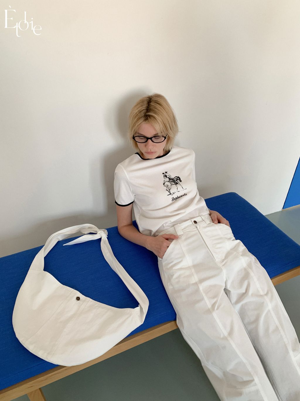 08997fd97e06d14f2c2dee6030151e76