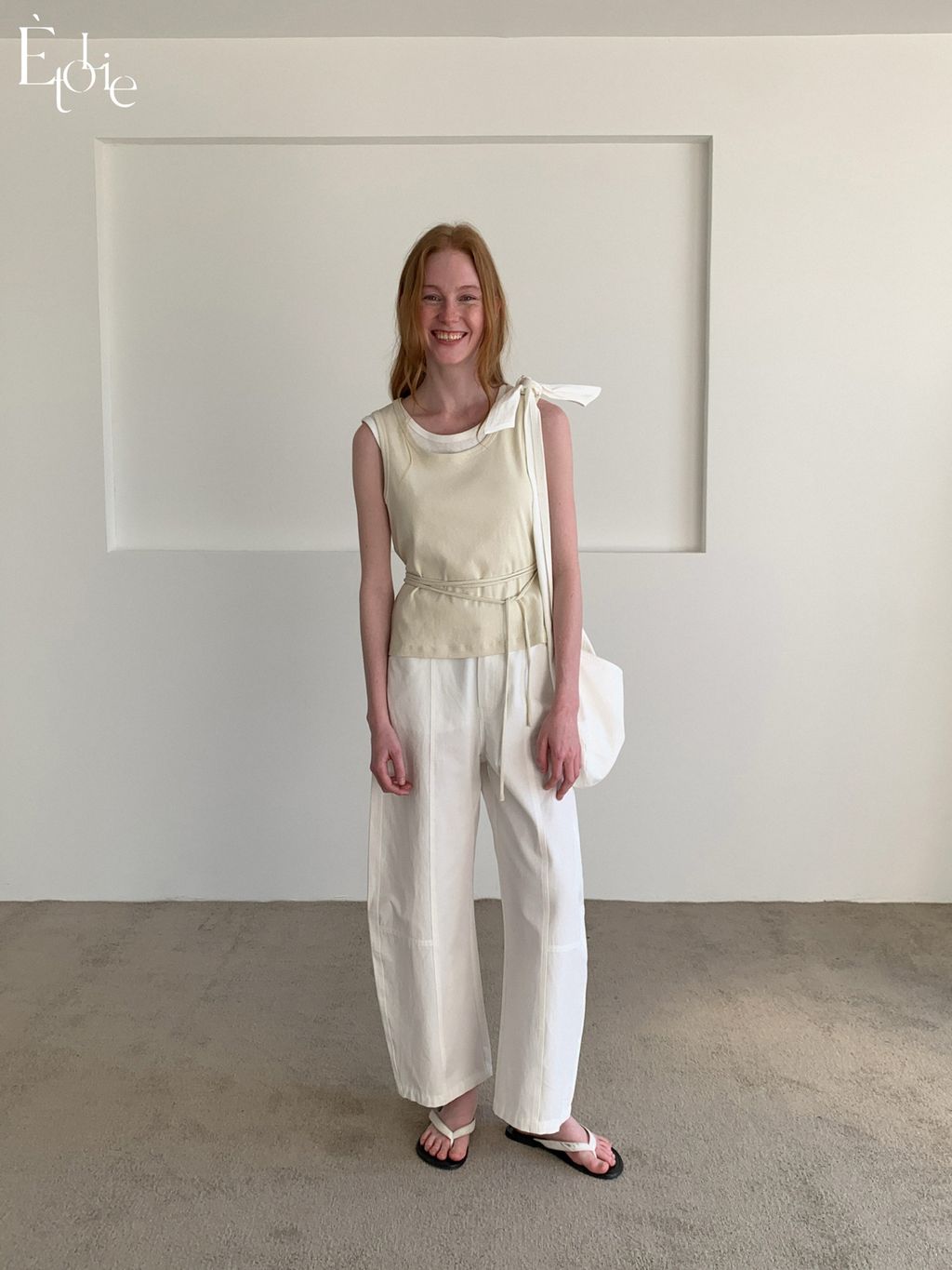 3d100c111b147182cbb574707bd71237