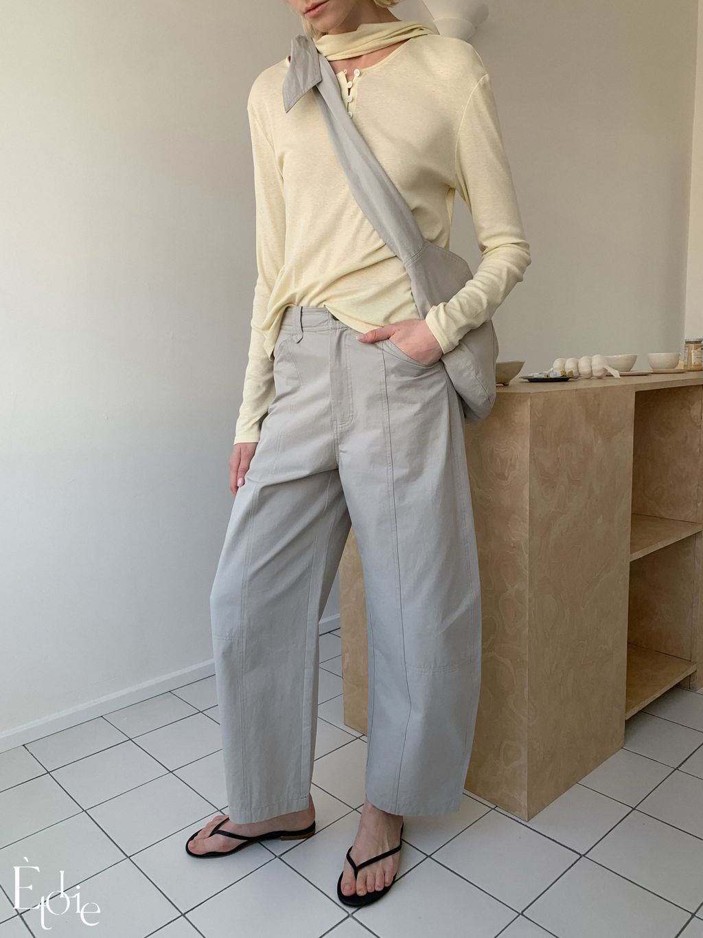 2f23415954242eeaba757fce0a32b372