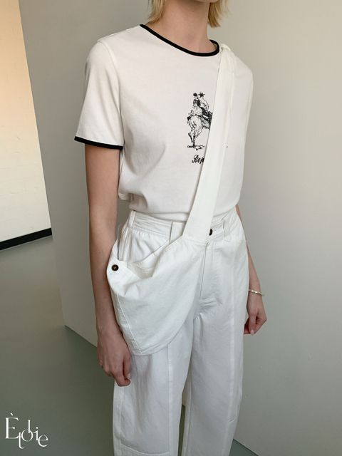 1517fdf0914bd238c7c57640f48b293c