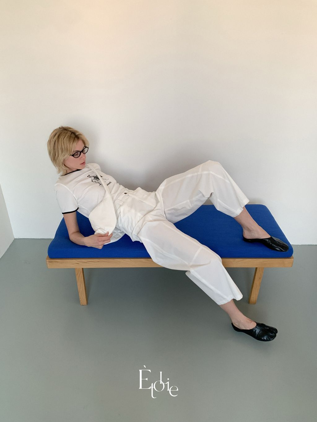 0341e37171f4fd969bf8aa028a9ecb57