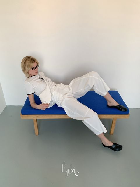 0341e37171f4fd969bf8aa028a9ecb57